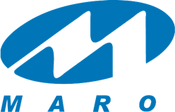 Maro